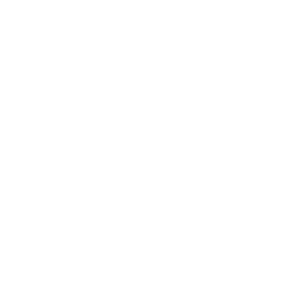 كور