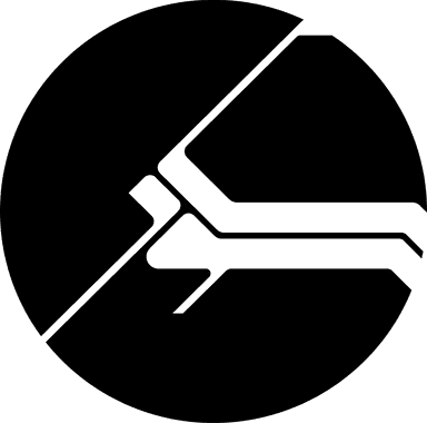 كور